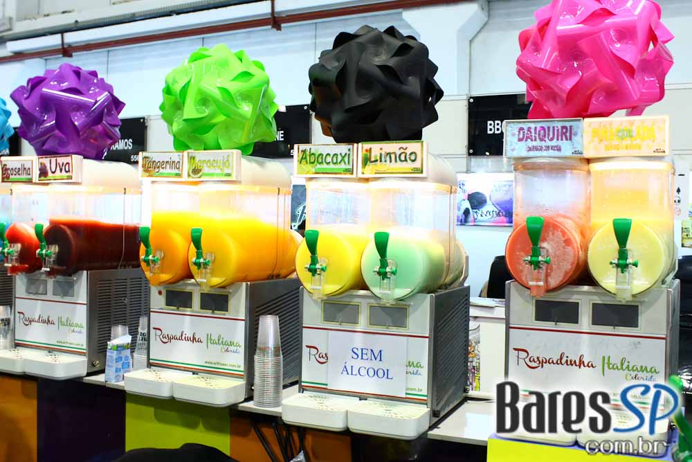 Tattoo Week 2016 - Maior Convenção de Tatuagem da América Latina no Expo Center Norte Tattoo Week 2016 - Maior Convenção de Tatuagem da América Latina no Expo Center Norte