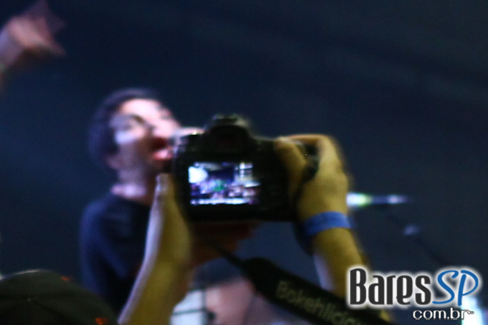 Tattoo Week 2016 - Maior Convenção de Tatuagem da América Latina no Expo Center Norte Tattoo Week 2016 - Maior Convenção de Tatuagem da América Latina no Expo Center Norte