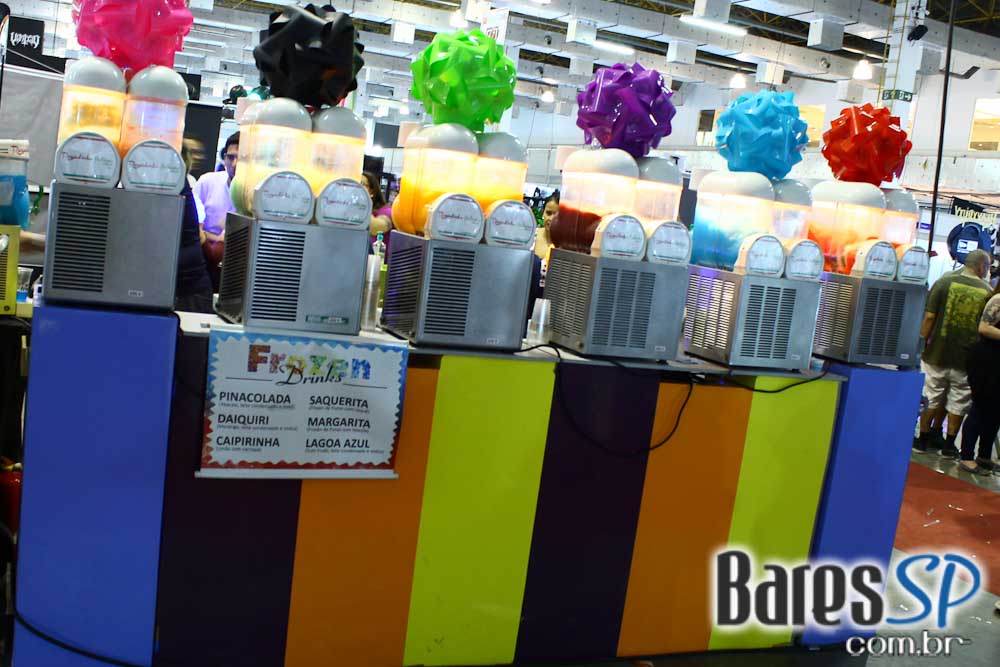 Tattoo Week 2016 - Maior Convenção de Tatuagem da América Latina no Expo Center Norte Tattoo Week 2016 - Maior Convenção de Tatuagem da América Latina no Expo Center Norte