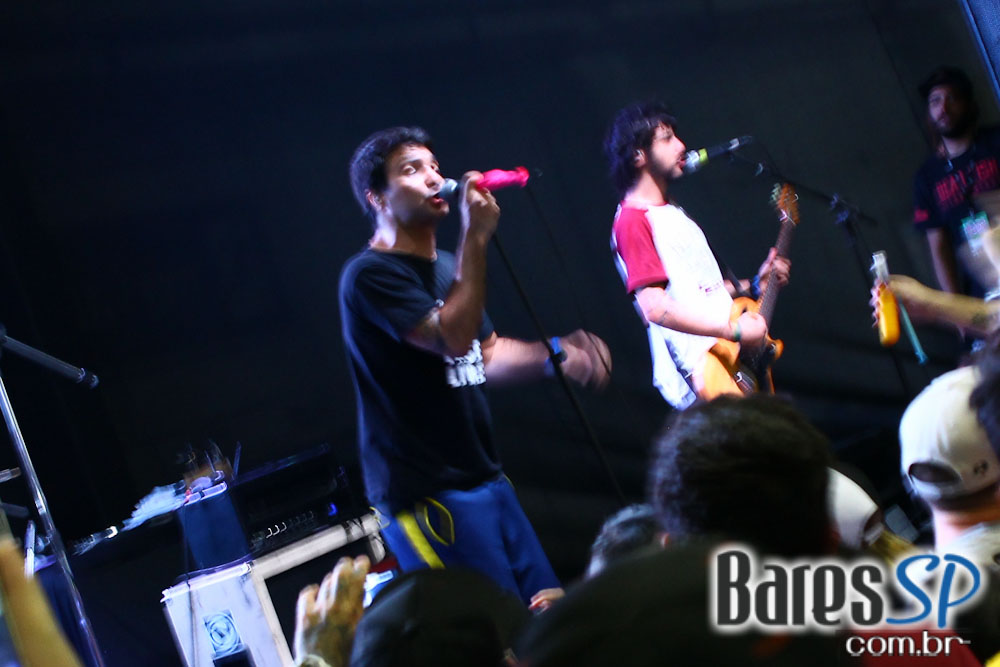 Tattoo Week 2016 - Maior Convenção de Tatuagem da América Latina no Expo Center Norte Tattoo Week 2016 - Maior Convenção de Tatuagem da América Latina no Expo Center Norte