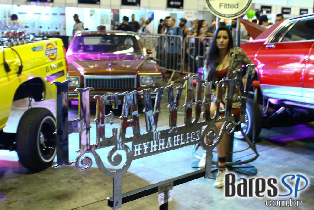 Tattoo Week 2016 - Maior Convenção de Tatuagem da América Latina no Expo Center Norte Tattoo Week 2016 - Maior Convenção de Tatuagem da América Latina no Expo Center Norte