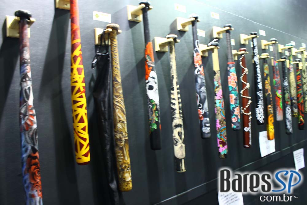 Tattoo Week 2016 - Maior Convenção de Tatuagem da América Latina no Expo Center Norte Tattoo Week 2016 - Maior Convenção de Tatuagem da América Latina no Expo Center Norte