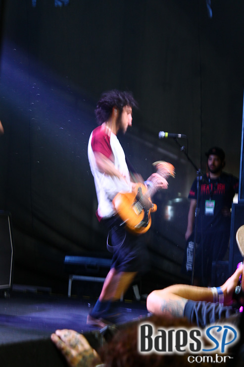 Tattoo Week 2016 - Maior Convenção de Tatuagem da América Latina no Expo Center Norte Tattoo Week 2016 - Maior Convenção de Tatuagem da América Latina no Expo Center Norte