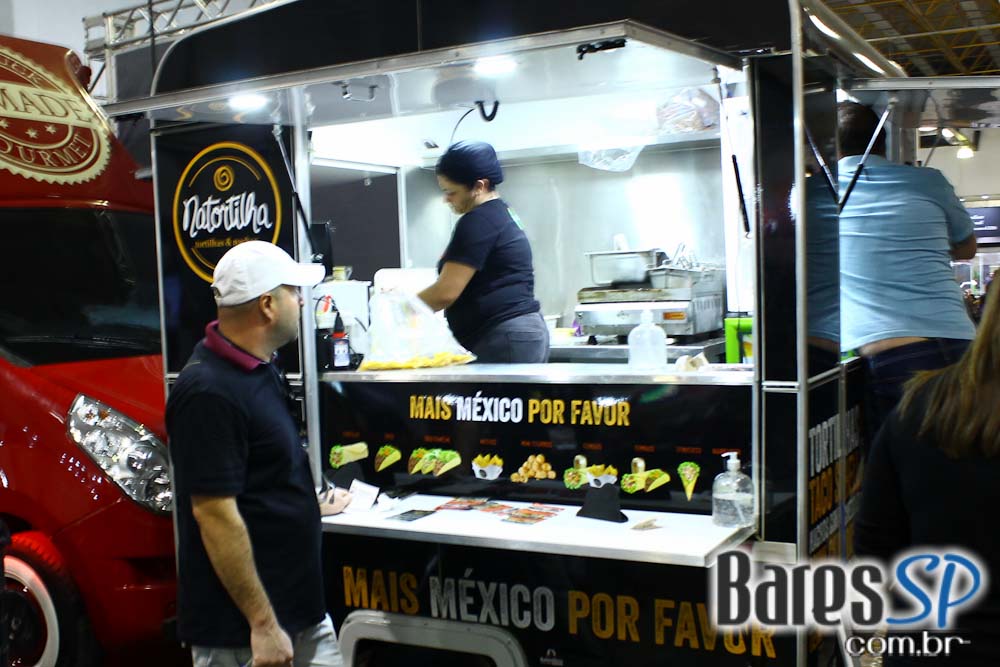 Tattoo Week 2016 - Maior Convenção de Tatuagem da América Latina no Expo Center Norte Tattoo Week 2016 - Maior Convenção de Tatuagem da América Latina no Expo Center Norte