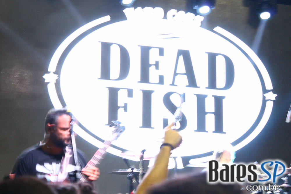 Tattoo Week 2016 - Maior Convenção de Tatuagem da América Latina no Expo Center Norte Tattoo Week 2016 - Maior Convenção de Tatuagem da América Latina no Expo Center Norte