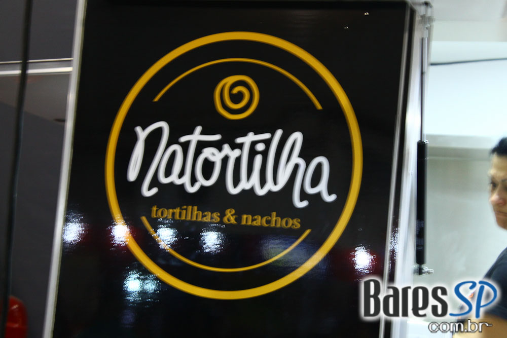 Tattoo Week 2016 - Maior Convenção de Tatuagem da América Latina no Expo Center Norte Tattoo Week 2016 - Maior Convenção de Tatuagem da América Latina no Expo Center Norte