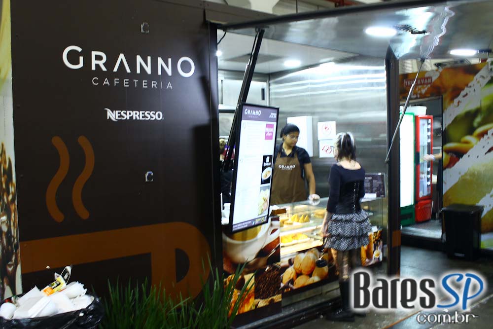 Tattoo Week 2016 - Maior Convenção de Tatuagem da América Latina no Expo Center Norte Tattoo Week 2016 - Maior Convenção de Tatuagem da América Latina no Expo Center Norte