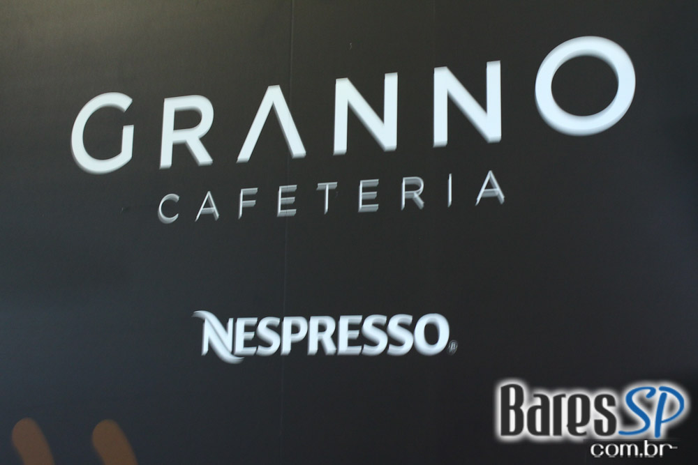 Tattoo Week 2016 - Maior Convenção de Tatuagem da América Latina no Expo Center Norte Tattoo Week 2016 - Maior Convenção de Tatuagem da América Latina no Expo Center Norte