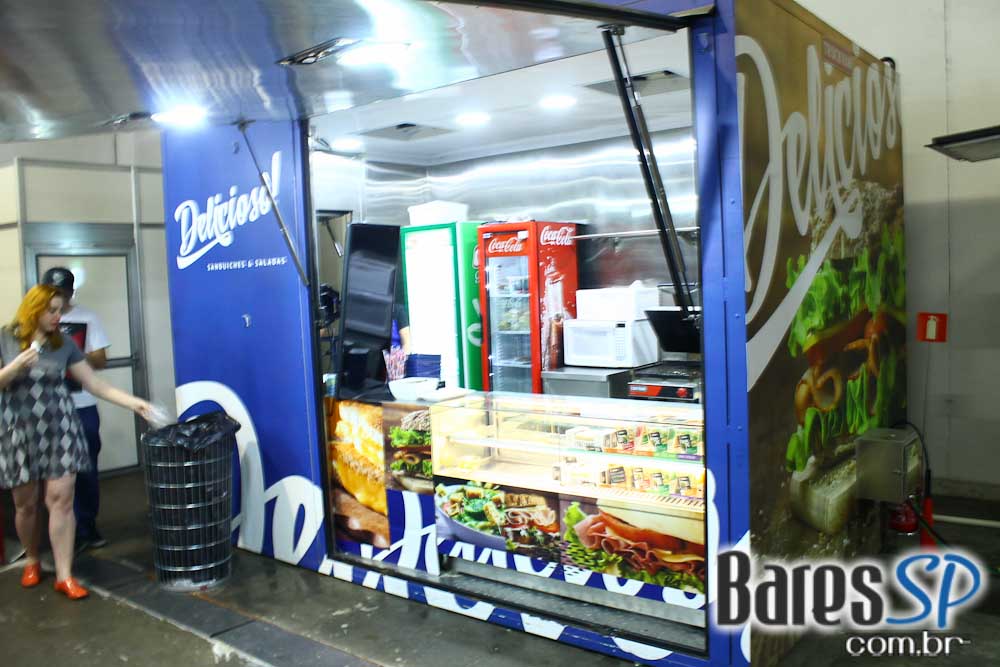 Tattoo Week 2016 - Maior Convenção de Tatuagem da América Latina no Expo Center Norte Tattoo Week 2016 - Maior Convenção de Tatuagem da América Latina no Expo Center Norte