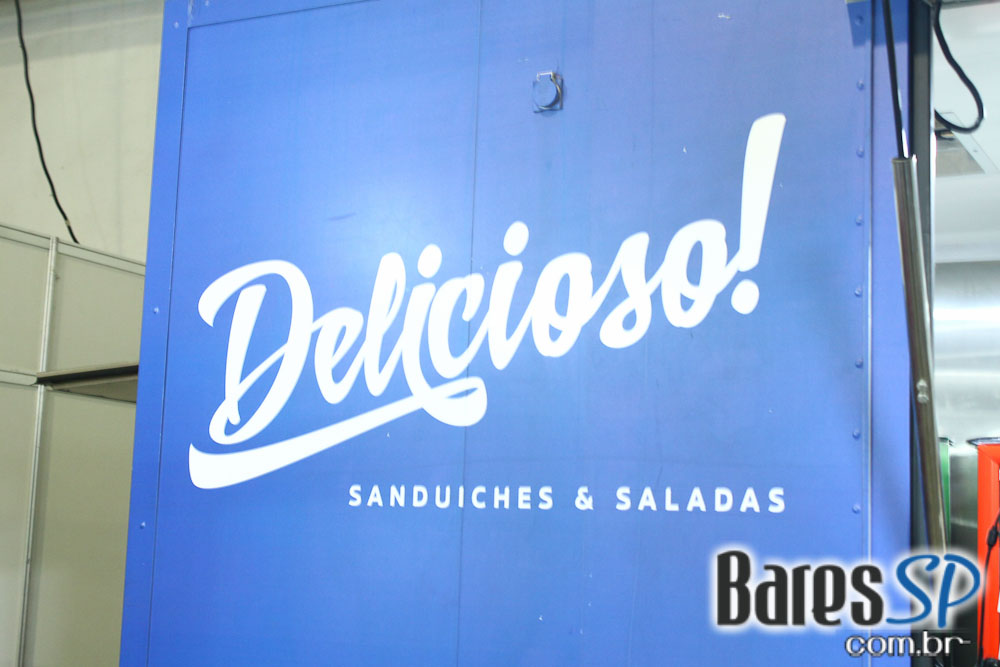 Tattoo Week 2016 - Maior Convenção de Tatuagem da América Latina no Expo Center Norte Tattoo Week 2016 - Maior Convenção de Tatuagem da América Latina no Expo Center Norte