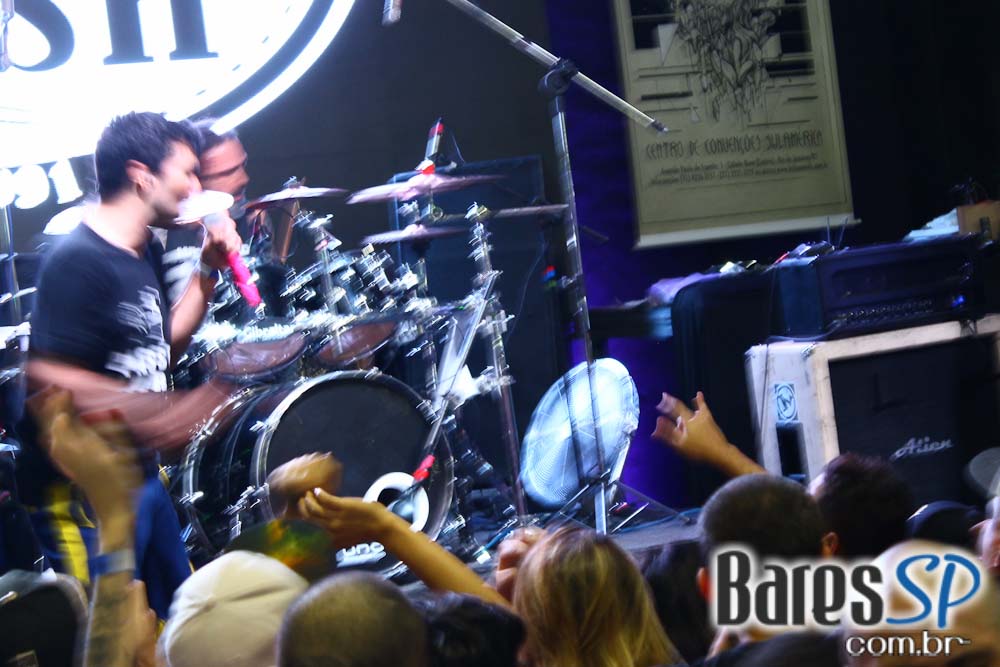 Tattoo Week 2016 - Maior Convenção de Tatuagem da América Latina no Expo Center Norte Tattoo Week 2016 - Maior Convenção de Tatuagem da América Latina no Expo Center Norte