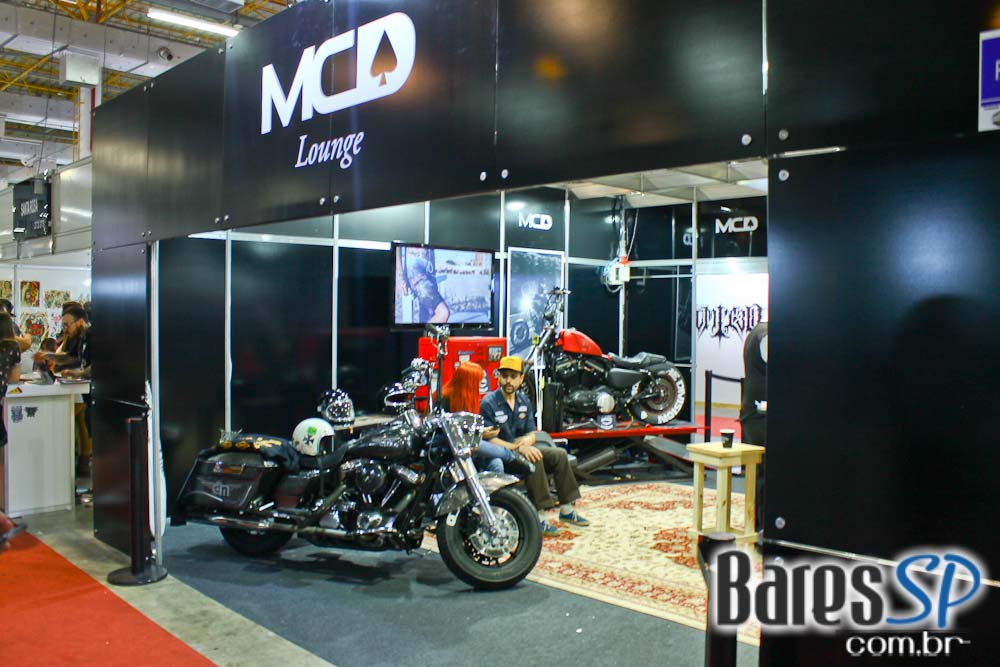 Tattoo Week 2016 - Maior Convenção de Tatuagem da América Latina no Expo Center Norte Tattoo Week 2016 - Maior Convenção de Tatuagem da América Latina no Expo Center Norte