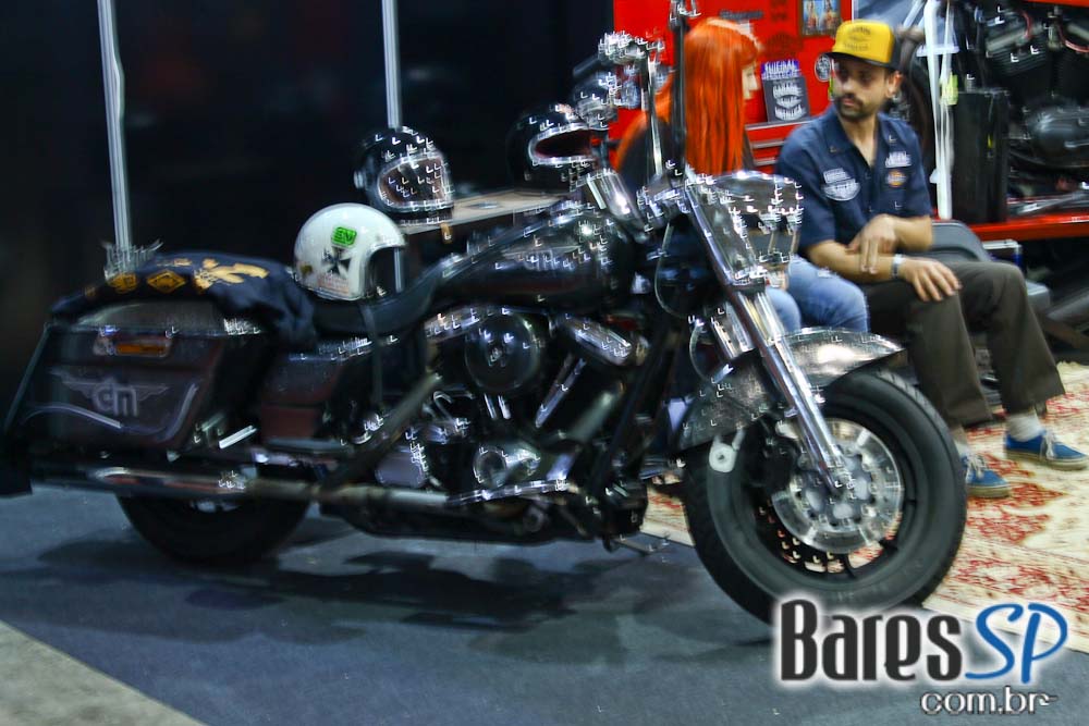 Tattoo Week 2016 - Maior Convenção de Tatuagem da América Latina no Expo Center Norte Tattoo Week 2016 - Maior Convenção de Tatuagem da América Latina no Expo Center Norte