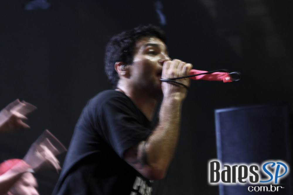 Tattoo Week 2016 - Maior Convenção de Tatuagem da América Latina no Expo Center Norte Tattoo Week 2016 - Maior Convenção de Tatuagem da América Latina no Expo Center Norte