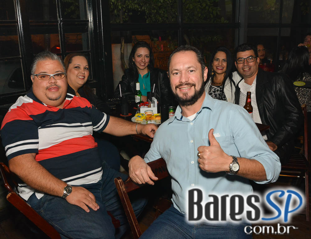 Bar Camará recebeu o show em tributo a cantora Marisa Monte no sábado Bar Camará recebeu o show em tributo a cantora Marisa Monte no sábado