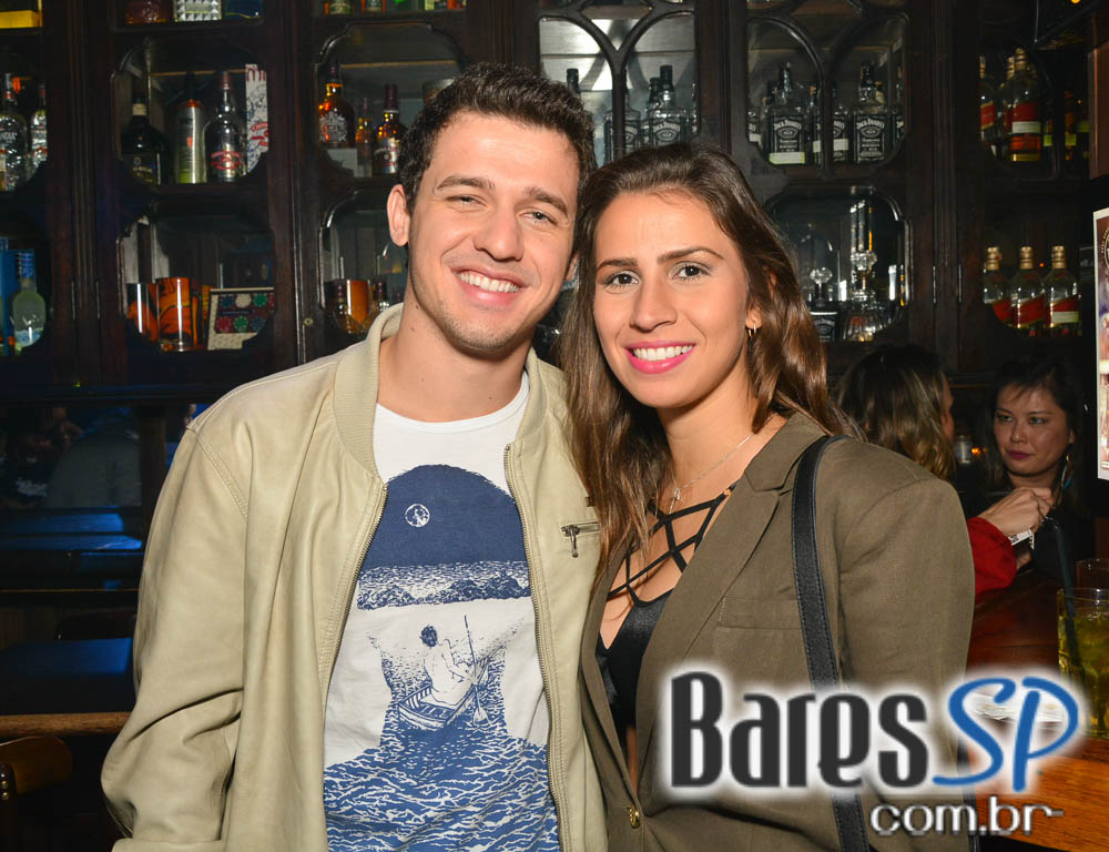 Tabooband se apresentou no palco do Dublin Live Music Tabooband se apresentou no palco do Dublin Live Music