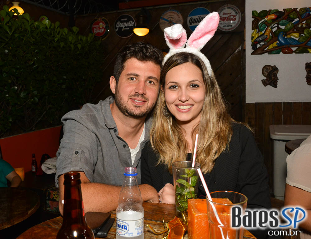 Akbar Lounge e Disco recebeu a Noite da Paçoca que animou a noite Akbar Lounge e Disco recebeu a Noite da Paçoca que animou a noite