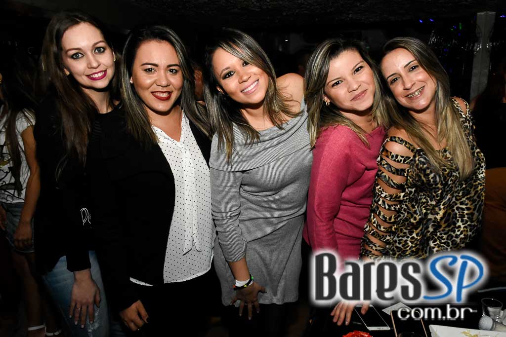 Nando e Ricky e Buiu SP comandaram a noite de quinta-feira no Boteco Todos os Santos Nando e Ricky e Buiu SP comandaram a noite de quinta-feira no Boteco Todos os Santos