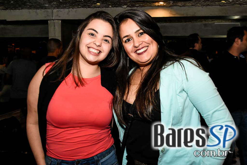 Nando e Ricky e Buiu SP comandaram a noite de quinta-feira no Boteco Todos os Santos Nando e Ricky e Buiu SP comandaram a noite de quinta-feira no Boteco Todos os Santos