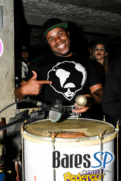 Nando e Ricky e Buiu SP comandaram a noite de quinta-feira no Boteco Todos os Santos Nando e Ricky e Buiu SP comandaram a noite de quinta-feira no Boteco Todos os Santos