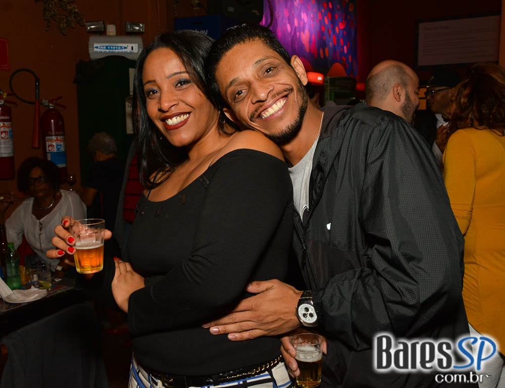 Toninho Geraes e Carllão Maneiro comandarsm a noite de sexta-feira no Traço de União Toninho Geraes e Carllão Maneiro comandarsm a noite de sexta-feira no Traço de União