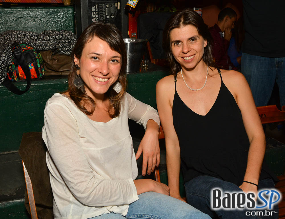 Toninho Geraes e Carllão Maneiro comandarsm a noite de sexta-feira no Traço de União Toninho Geraes e Carllão Maneiro comandarsm a noite de sexta-feira no Traço de União