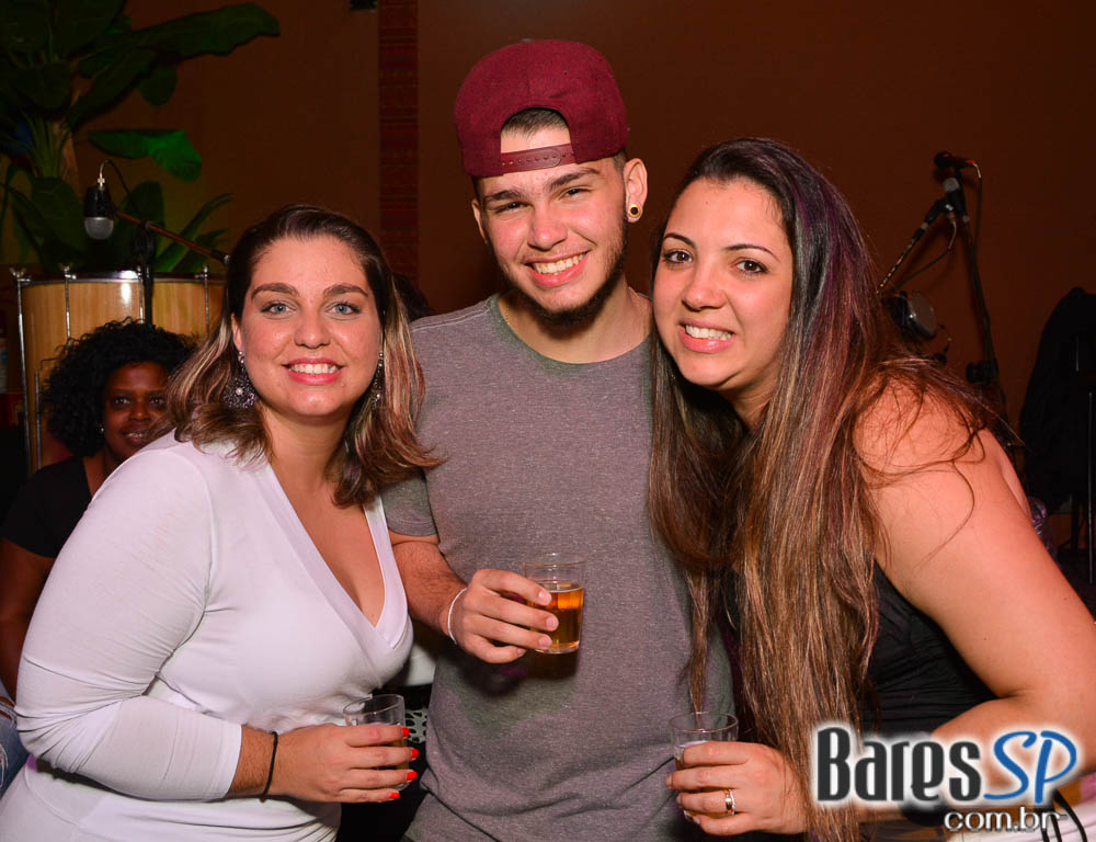 Toninho Geraes e Carllão Maneiro comandarsm a noite de sexta-feira no Traço de União Toninho Geraes e Carllão Maneiro comandarsm a noite de sexta-feira no Traço de União