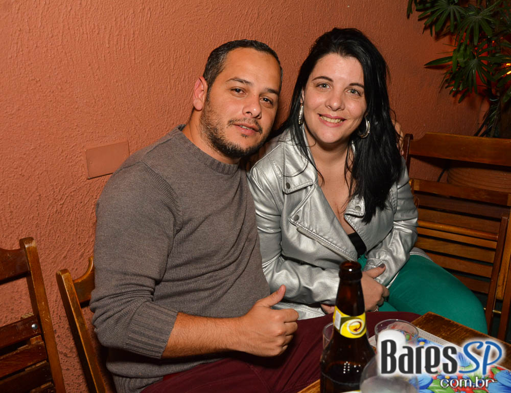 Toninho Geraes e Carllão Maneiro comandarsm a noite de sexta-feira no Traço de União Toninho Geraes e Carllão Maneiro comandarsm a noite de sexta-feira no Traço de União