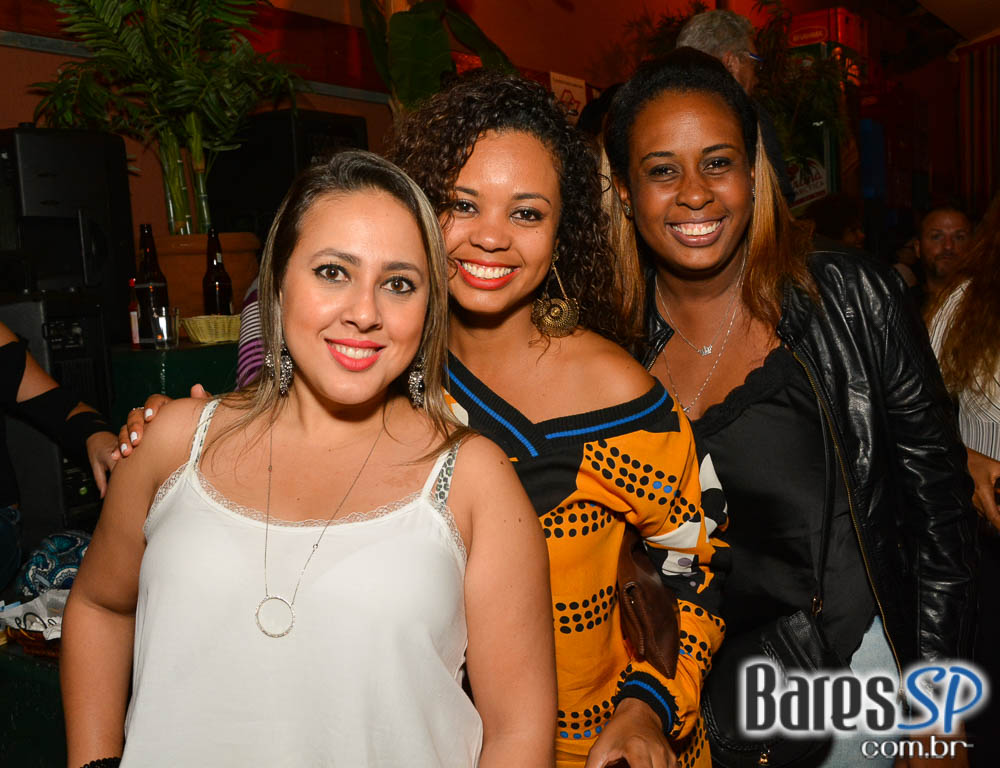 Toninho Geraes e Carllão Maneiro comandarsm a noite de sexta-feira no Traço de União Toninho Geraes e Carllão Maneiro comandarsm a noite de sexta-feira no Traço de União