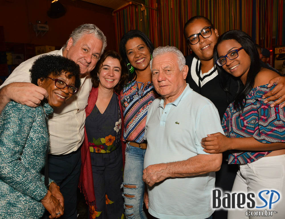 Toninho Geraes e Carllão Maneiro comandarsm a noite de sexta-feira no Traço de União Toninho Geraes e Carllão Maneiro comandarsm a noite de sexta-feira no Traço de União