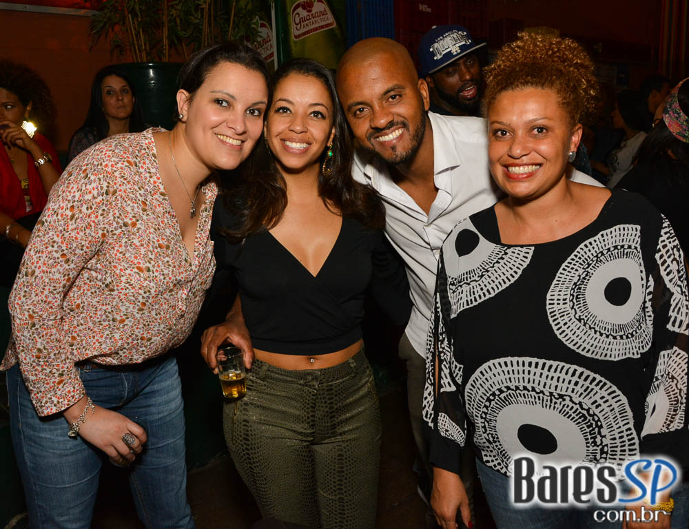 Toninho Geraes e Carllão Maneiro comandarsm a noite de sexta-feira no Traço de União Toninho Geraes e Carllão Maneiro comandarsm a noite de sexta-feira no Traço de União