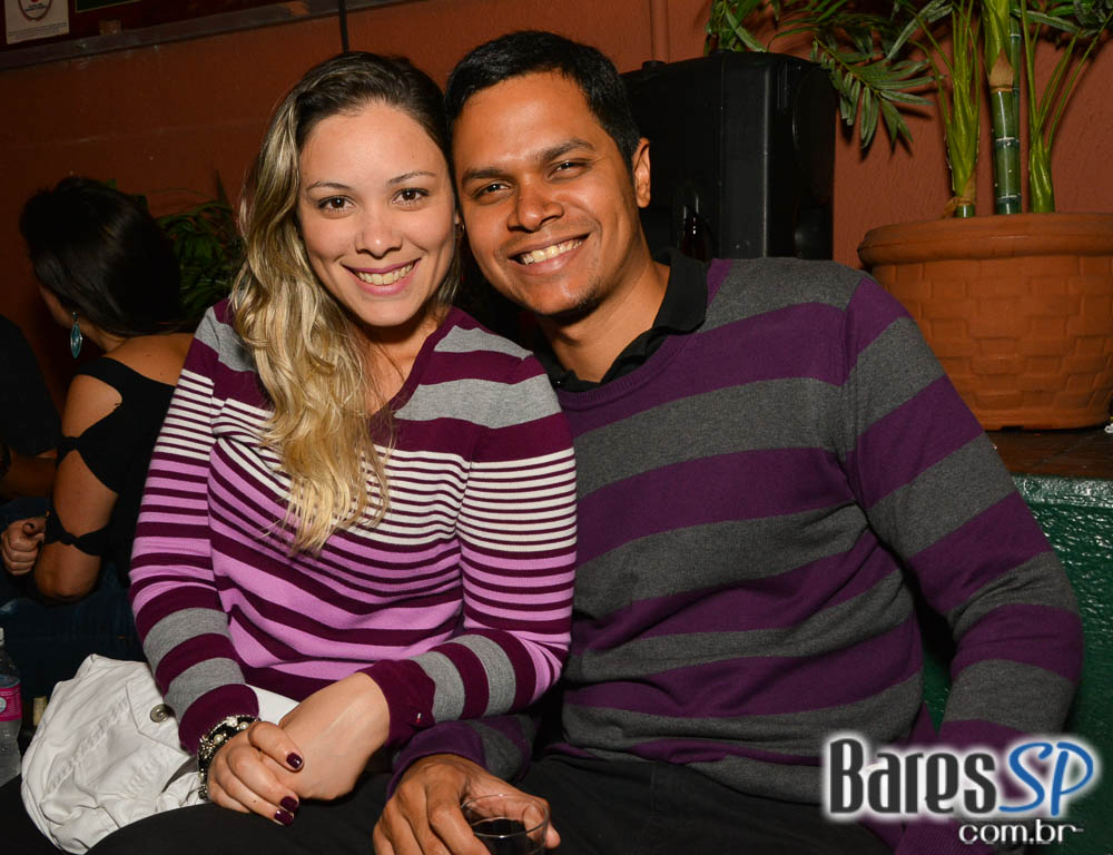 Toninho Geraes e Carllão Maneiro comandarsm a noite de sexta-feira no Traço de União Toninho Geraes e Carllão Maneiro comandarsm a noite de sexta-feira no Traço de União