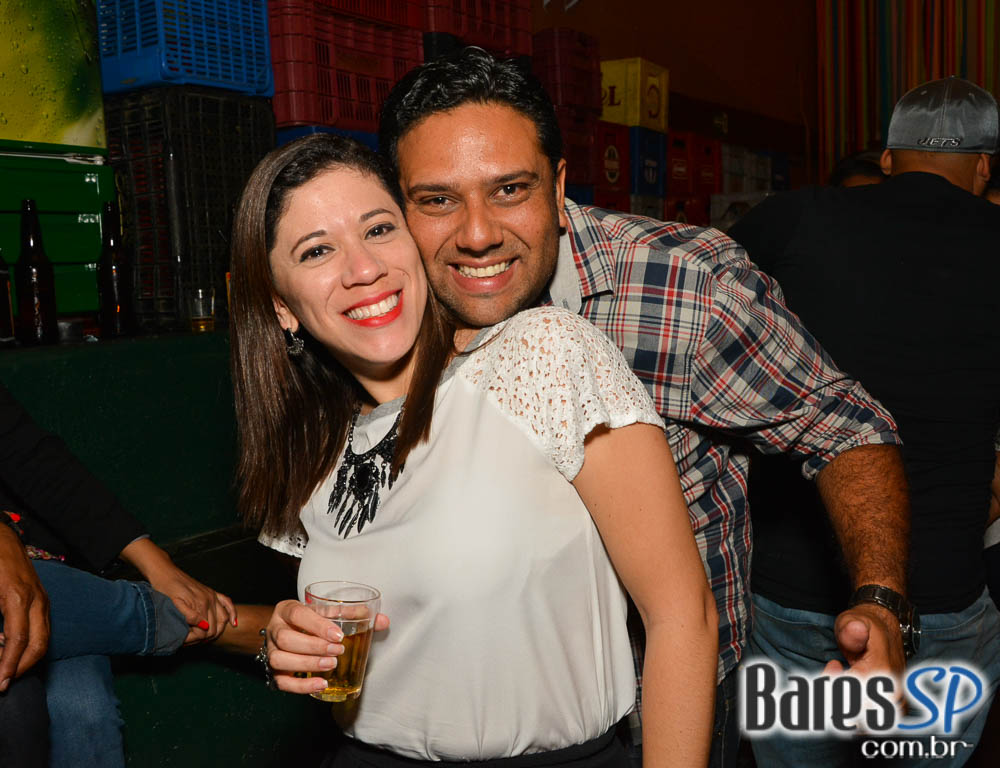 Toninho Geraes e Carllão Maneiro comandarsm a noite de sexta-feira no Traço de União Toninho Geraes e Carllão Maneiro comandarsm a noite de sexta-feira no Traço de União