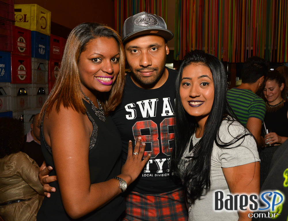 Toninho Geraes e Carllão Maneiro comandarsm a noite de sexta-feira no Traço de União Toninho Geraes e Carllão Maneiro comandarsm a noite de sexta-feira no Traço de União