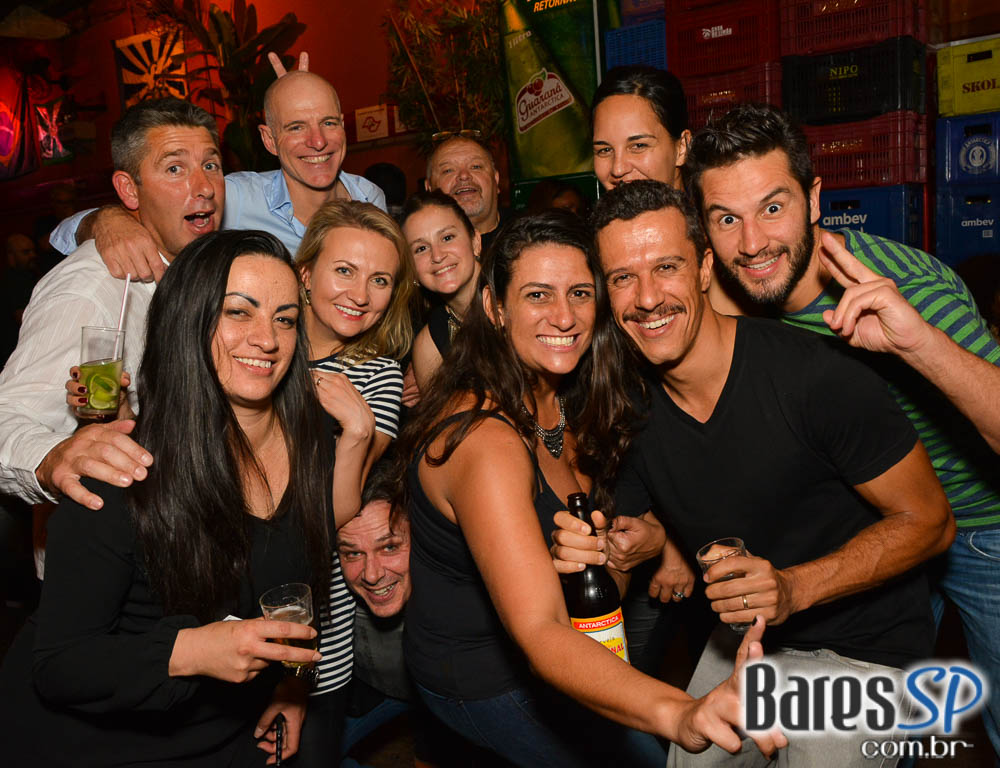 Toninho Geraes e Carllão Maneiro comandarsm a noite de sexta-feira no Traço de União Toninho Geraes e Carllão Maneiro comandarsm a noite de sexta-feira no Traço de União