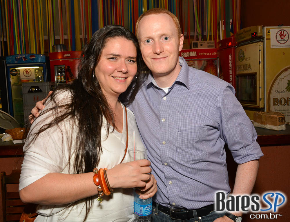 Toninho Geraes e Carllão Maneiro comandarsm a noite de sexta-feira no Traço de União Toninho Geraes e Carllão Maneiro comandarsm a noite de sexta-feira no Traço de União