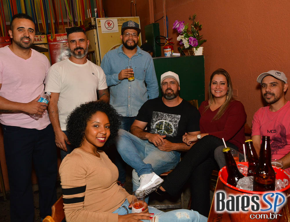 Toninho Geraes e Carllão Maneiro comandarsm a noite de sexta-feira no Traço de União Toninho Geraes e Carllão Maneiro comandarsm a noite de sexta-feira no Traço de União