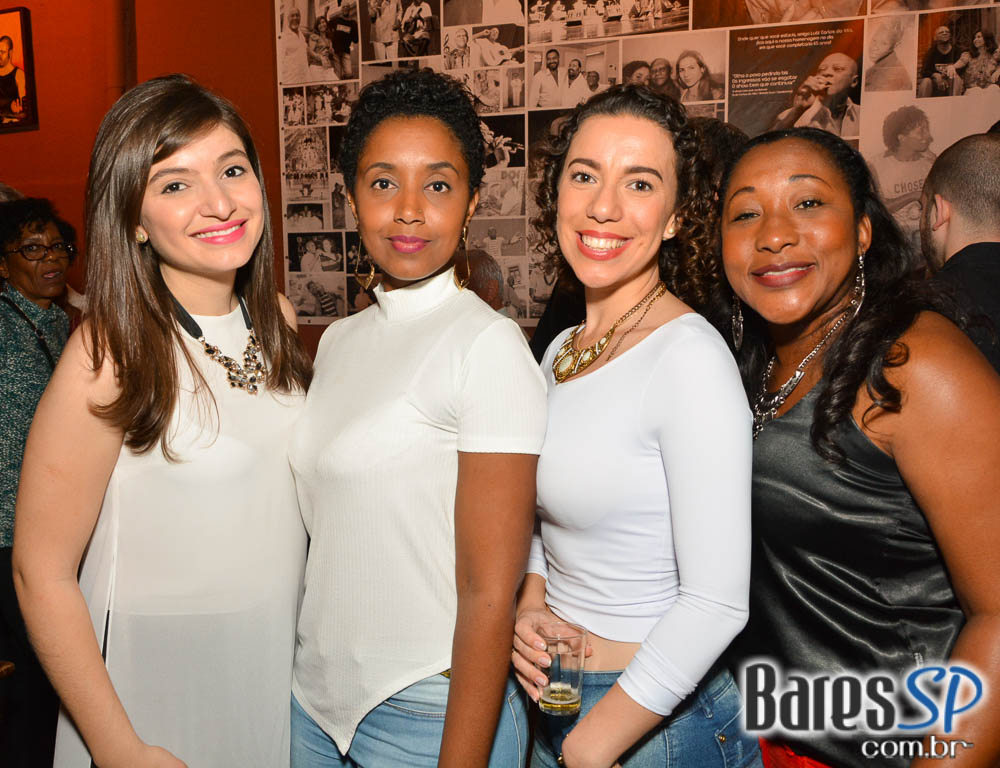 Toninho Geraes e Carllão Maneiro comandarsm a noite de sexta-feira no Traço de União Toninho Geraes e Carllão Maneiro comandarsm a noite de sexta-feira no Traço de União