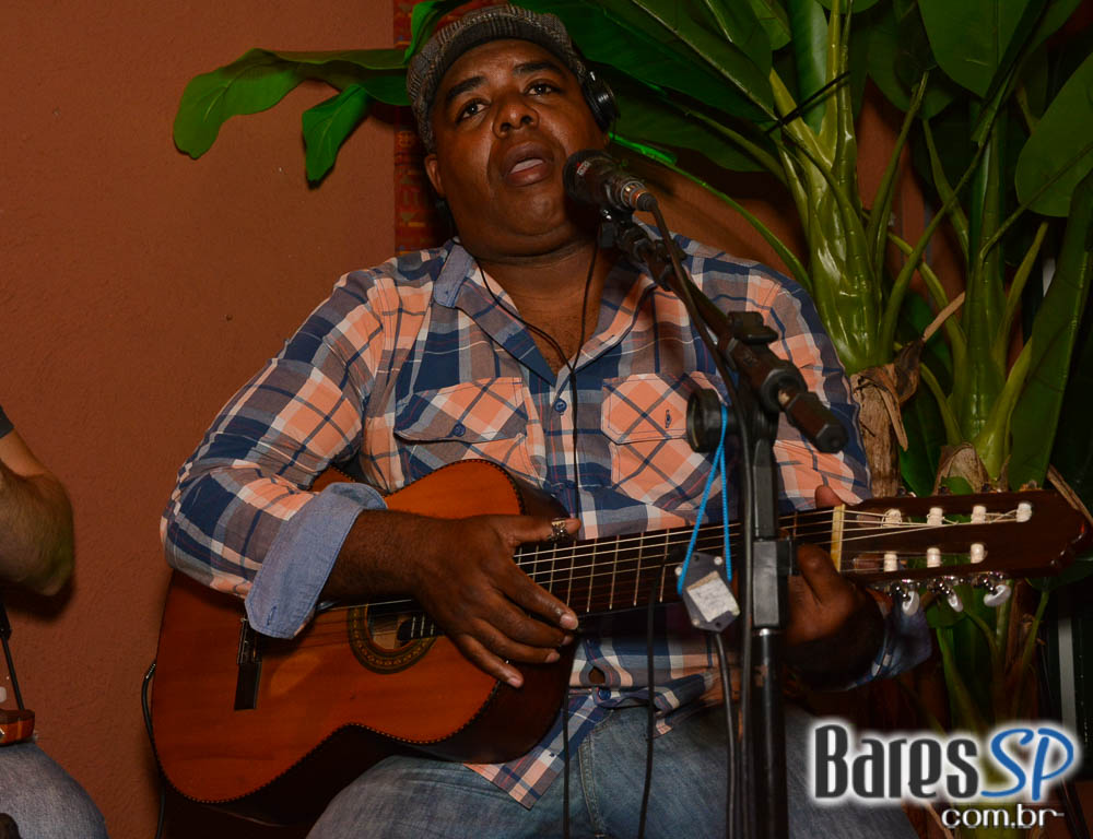 Toninho Geraes e Carllão Maneiro comandarsm a noite de sexta-feira no Traço de União Toninho Geraes e Carllão Maneiro comandarsm a noite de sexta-feira no Traço de União