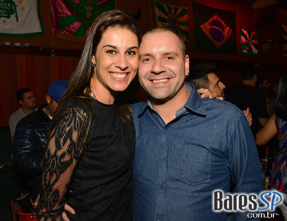 Toninho Geraes e Carllão Maneiro comandarsm a noite de sexta-feira no Traço de União Toninho Geraes e Carllão Maneiro comandarsm a noite de sexta-feira no Traço de União