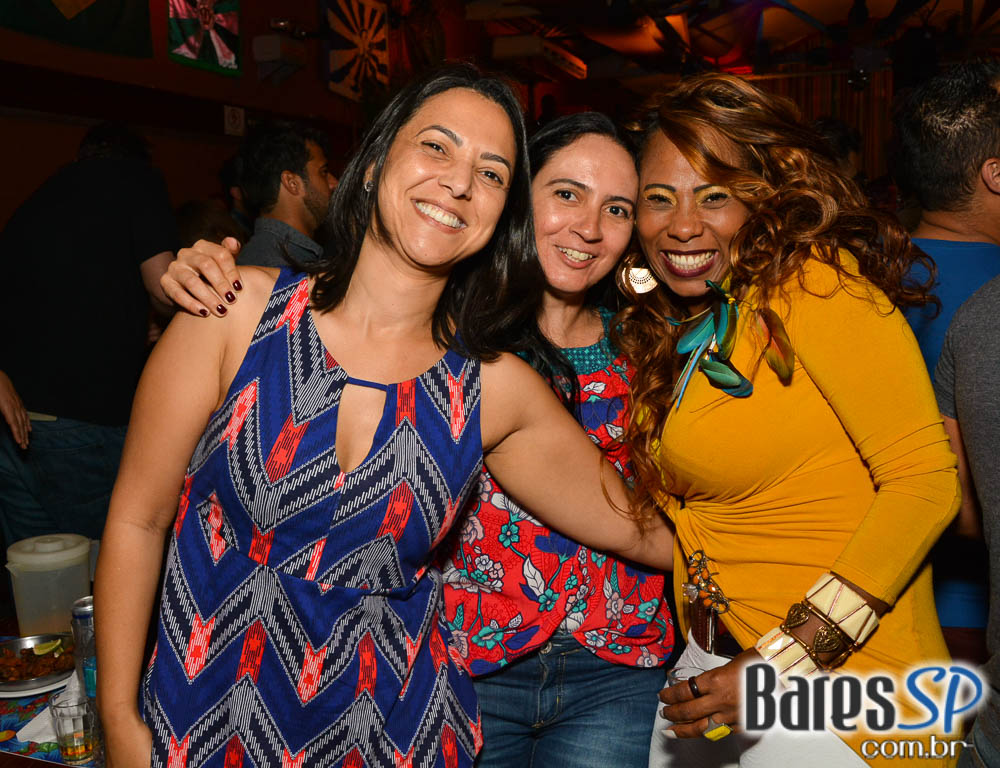 Toninho Geraes e Carllão Maneiro comandarsm a noite de sexta-feira no Traço de União Toninho Geraes e Carllão Maneiro comandarsm a noite de sexta-feira no Traço de União