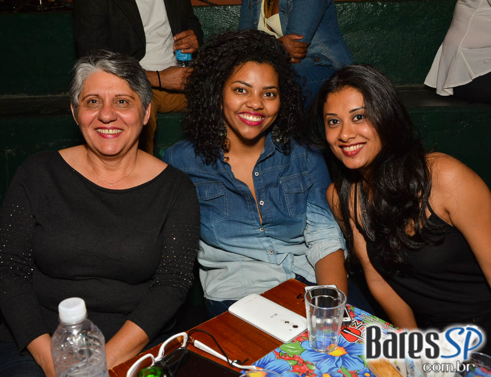 Toninho Geraes e Carllão Maneiro comandarsm a noite de sexta-feira no Traço de União Toninho Geraes e Carllão Maneiro comandarsm a noite de sexta-feira no Traço de União