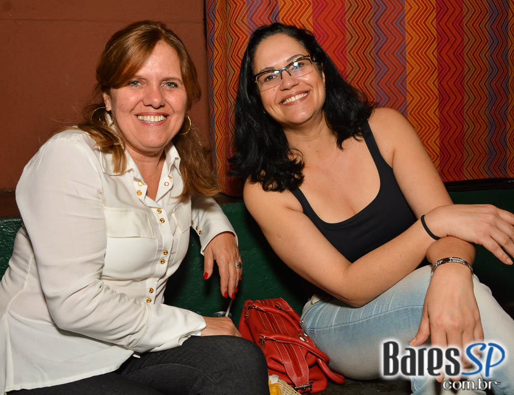 Toninho Geraes e Carllão Maneiro comandarsm a noite de sexta-feira no Traço de União Toninho Geraes e Carllão Maneiro comandarsm a noite de sexta-feira no Traço de União