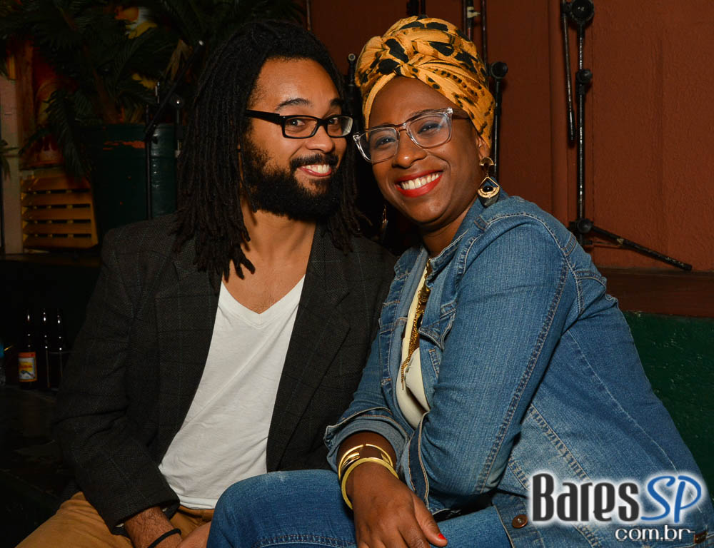 Toninho Geraes e Carllão Maneiro comandarsm a noite de sexta-feira no Traço de União Toninho Geraes e Carllão Maneiro comandarsm a noite de sexta-feira no Traço de União