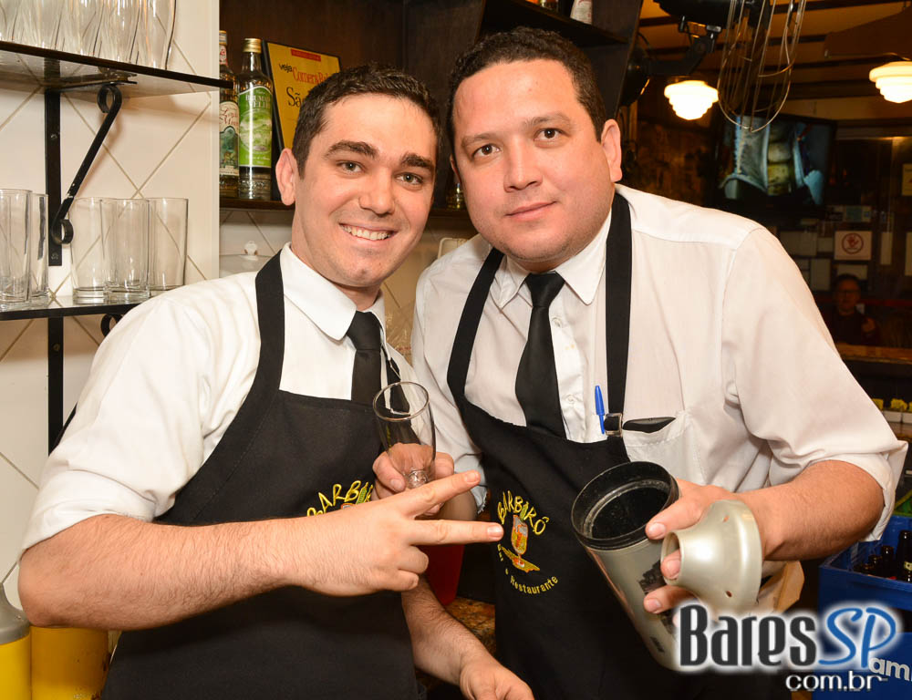 Os Manteigas apresentaram o melhor do MPB e pop rock sexta-feira no Bar Birô Os Manteigas apresentaram o melhor do MPB e pop rock sexta-feira no Bar Birô