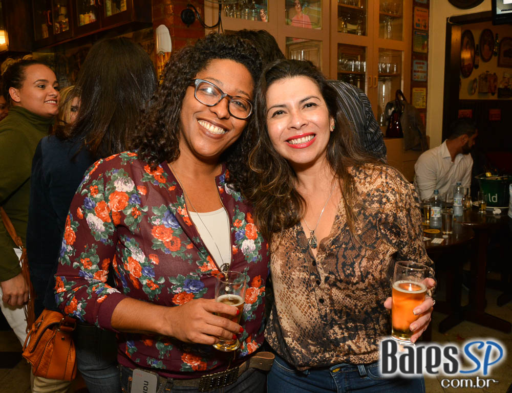 Os Manteigas apresentaram o melhor do MPB e pop rock sexta-feira no Bar Birô Os Manteigas apresentaram o melhor do MPB e pop rock sexta-feira no Bar Birô