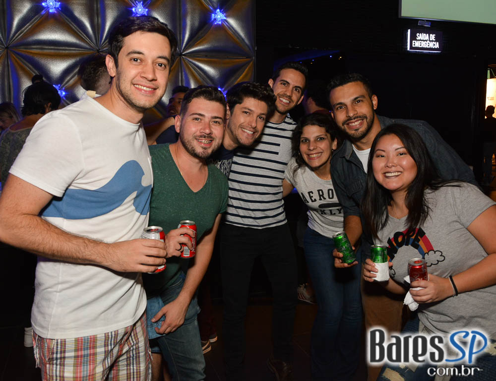 Ivete Sangalo agita a noite com sucessos do axé em show no Espaço das Américas Ivete Sangalo agita a noite com sucessos do axé em show no Espaço das Américas