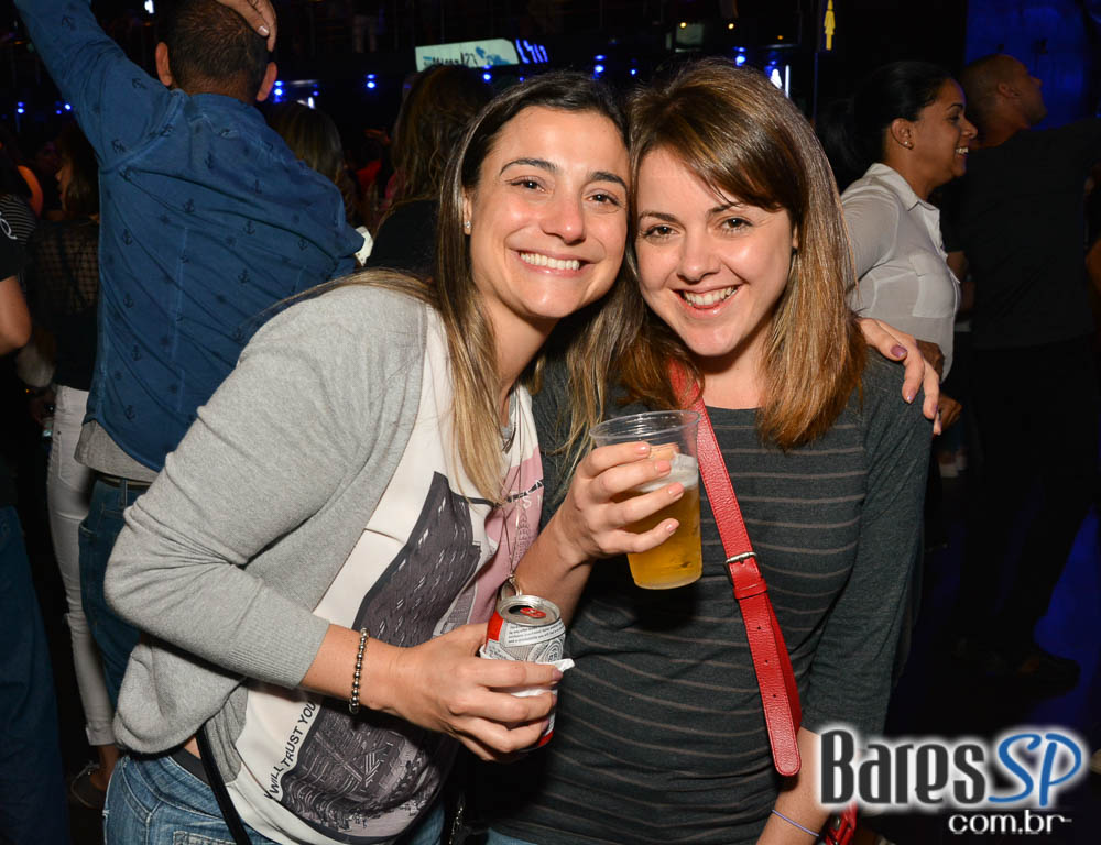 Ivete Sangalo agita a noite com sucessos do axé em show no Espaço das Américas Ivete Sangalo agita a noite com sucessos do axé em show no Espaço das Américas