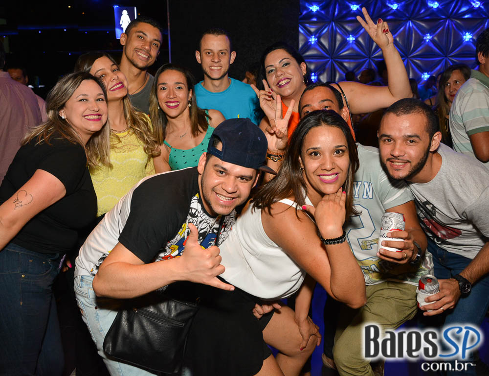 Ivete Sangalo agita a noite com sucessos do axé em show no Espaço das Américas Ivete Sangalo agita a noite com sucessos do axé em show no Espaço das Américas