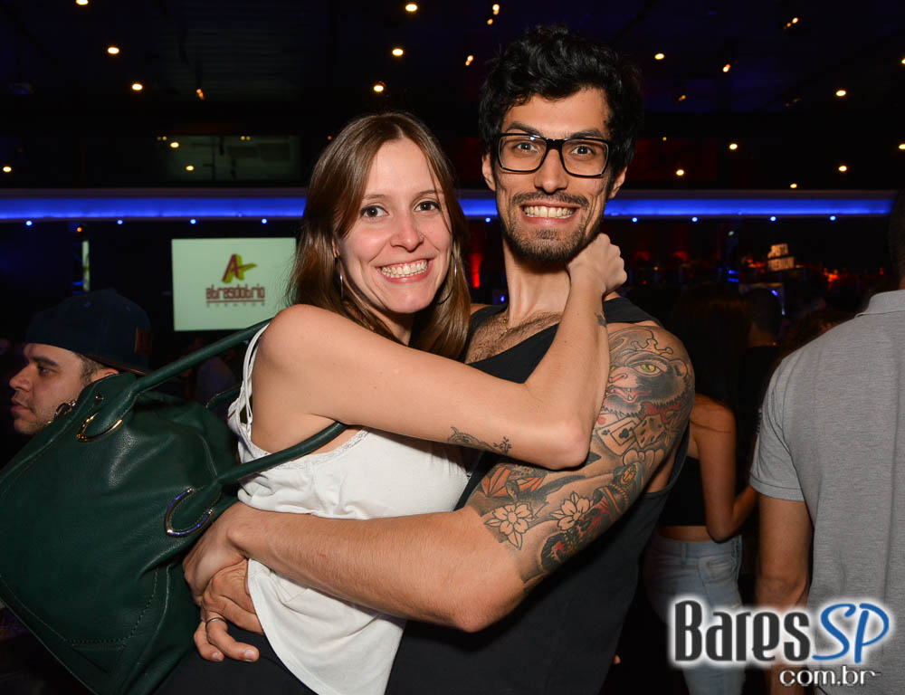 Ivete Sangalo agita a noite com sucessos do axé em show no Espaço das Américas Ivete Sangalo agita a noite com sucessos do axé em show no Espaço das Américas